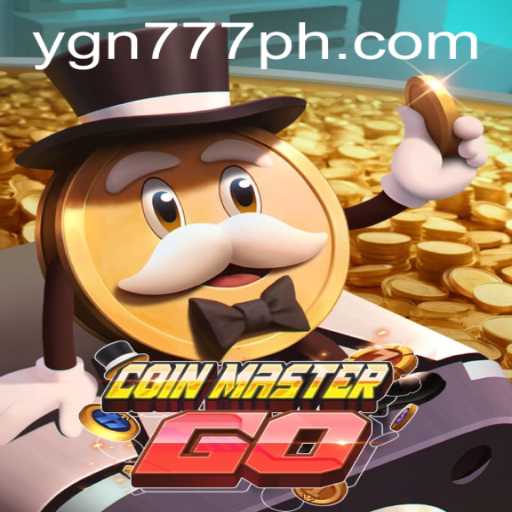 Exploring the Thrills of CoinMasterGO: Unveiling the Latest Gaming Sensation
