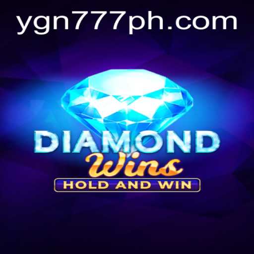 Unveiling the World of DiamondWins: A Thrilling Adventure with YGN777