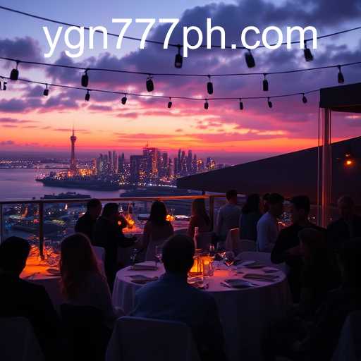 ygn777