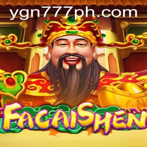 Unveiling FaCaiShen: A Comprehensive Guide to the Enchanting Game of Fortune
