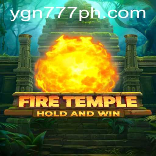 Discover the World of FireTemple: A Thrilling Adventure Awaits