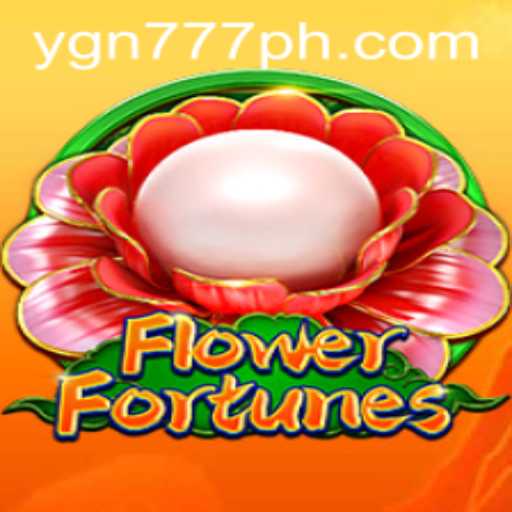 Exploring the Enchanting World of FlowerFortunes: A Comprehensive Guide
