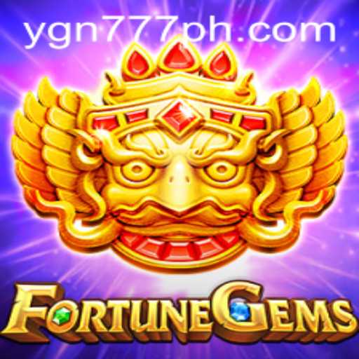Exploring the Enchanting World of FortuneGems: The Ultimate Guide to Ygn777