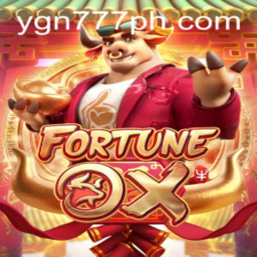 FortuneOx: A Mesmerizing Adventure into Luck and Fortune