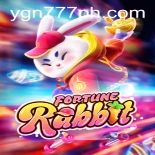 Exploring FortuneRabbit: A Captivating Adventure in Gaming with ygn777