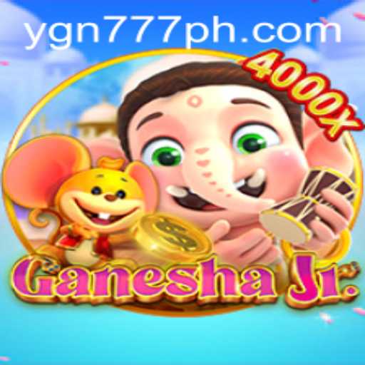 Exploring the Exciting World of GaneshaJr: An In-Depth Guide