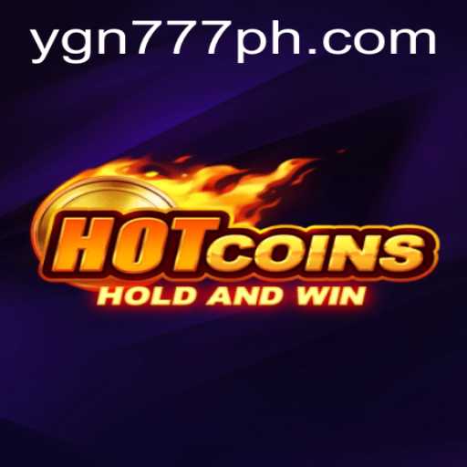 Explore the Thrilling World of HotCoins