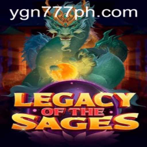 Legacy of the Sages: Exploring the Mystical World with Key Insights