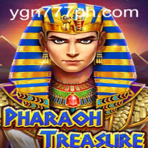 Discover the Enchantment of PharaohTreasure: A Modern Gaming Sensation