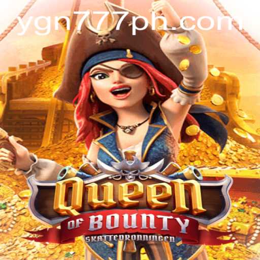 Discover the Thrills of Queen of Bounty: A Modern Adventure in Gaming