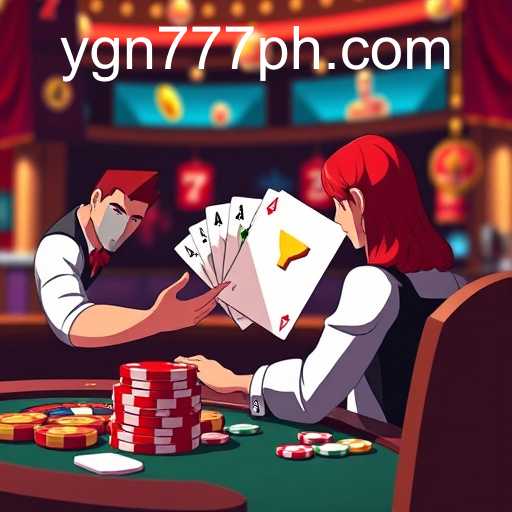 Responsible Gambling: Understanding and Promoting Healthy Practices