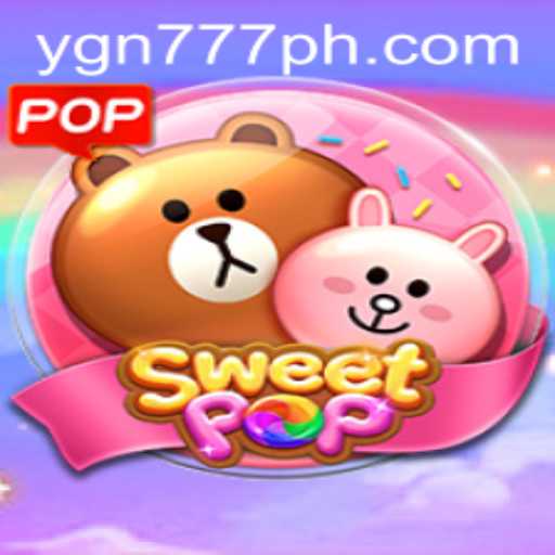 Exploring SweetPOP: An Engaging Adventure in the Gaming World