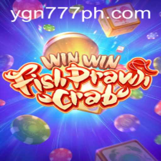 Discovering the Exciting World of WinWinFishPrawnCrab: A Unique Gaming Experience